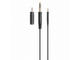 Слушалки Sennheiser HD 569, в черно