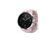 Смарт часовници Suunto Spartan Sport Sakura