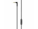 Слушалки Sennheiser HD 4.20s, в черно