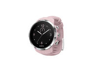Смарт часовници Suunto Spartan Sport Sakura HR