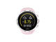 Смарт часовници Suunto Spartan Sport Sakura HR