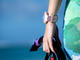 Смарт часовници Suunto Spartan Sport Sakura HR