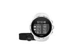 Смарт часовници Suunto Spartan Sport White HR