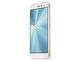 Смартфони ASUS ZenFone 3 (ZE520KL) 32GB, бял цвят