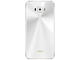 Смартфони ASUS ZenFone 3 (ZE520KL) 32GB, бял цвят