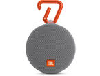Колони JBL Clip 2 Gray