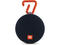 Колони JBL Clip 2 Black