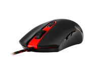 Мишки MSI Interceptor DS100