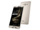 Смартфони ASUS ZenFone 3 Deluxe (ZS570KL) 64GB, сребрист цвят + 750MB 4G интернет на месец