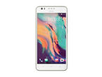 Смартфони HTC Desire 10 Lifestyle 16GB, бял цвят
