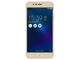 Смартфони ASUS Zenfone 3 Max (ZC520TL) 32GB, златист цвят