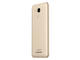 Смартфони ASUS Zenfone 3 Max (ZC520TL) 32GB, златист цвят