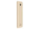 Смартфони ASUS Zenfone 3 Max (ZC520TL) 32GB, златист цвят