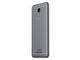 Смартфони ASUS Zenfone 3 Max (ZC520TL) 32GB, сив цвят