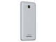 Смартфони ASUS Zenfone 3 Max (ZC520TL) 32GB, сребрист цвят