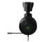 Слушалки Razer Man O’War 7.1 Limited Green Edition