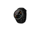 Смарт часовници Motorola Moto 360 Sport