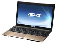Лаптопи ASUS K55VM-SX115D