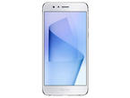 Смартфони Huawei Honor 8 32GB, бял цвят
