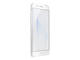 Смартфони Huawei Honor 8 32GB, бял цвят