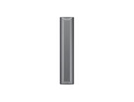 Външни батерии Samsung EB-PN930 10200 mAh, в сиво