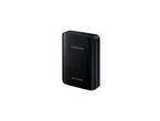Външни батерии Samsung EB-PG935 10200 mAh, в черно