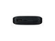 Външни батерии Samsung EB-PG935 10200 mAh, в черно