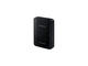 Външни батерии Samsung EB-PG930 5100 mAh, в черно