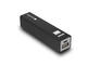 Външни батерии Canyon CNE-CSPB26B 2600 mAh
