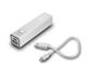 Външни батерии Canyon CNE-CSPB26W 2600 mAh