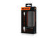 Външни батерии Canyon CNE-CPB44DG 4400 mAh