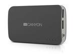 Външни батерии Canyon CNE-CPB78DG 7800 mAh