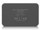 Външни батерии Canyon CNE-CPB78DG 7800 mAh