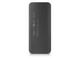 Външни батерии Canyon CNE-CPB130DG 13000 mAh