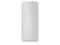 Външни батерии Canyon CNE-CPB130W 13000 mAh