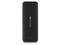 Външни батерии Canyon CNE-CPB156DG 15600 mAh