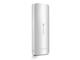 Външни батерии Canyon CNE-CPB156W 15600 mAh