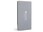 Външни батерии Canyon CNS-TPBP10DG 10000mAh