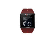 Смарт часовници Polar V800 Javier Gomez Noya