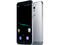Смартфони ZTE Blade V7 16GB, сив цвят