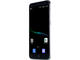 Смартфони ZTE Blade V7 16GB, сив цвят