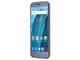 Смартфони ZTE Blade A310 8GB, сив цвят + 750MB 4G интернет на месец