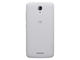 Смартфони ZTE Blade A310 8GB, бял цвят + 750MB 4G интернет на месец