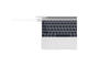 Кабели и Адаптери Nonda USB Type-C към USB 3.0 Type-A мини адаптер
