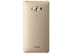 Смартфони ASUS ZenFone 3 Deluxe (ZS570KL) 64GB, златист цвят