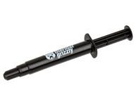 Термопасти THERMAL GRIZZLY KRYONAUT 5.5G