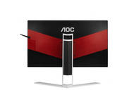 Монитори AOC AGON AG241QX