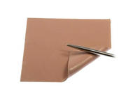 Термопасти Thermal Grizzly Minus Pad 8 - 30x 30x 1,0 mm