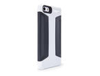 Калъфи Thule Atmos X3 iPhone SE/5s/5, в бяло-графит