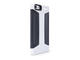 Калъфи Thule Atmos X3 iPhone SE/5s/5, в бяло-графит